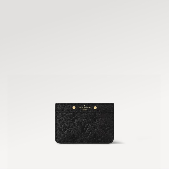 Louis Vuitton Card Holder M69171 - Picture 1 of 9